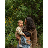 Colector de Leche Ladybug  75ml 2 piezas